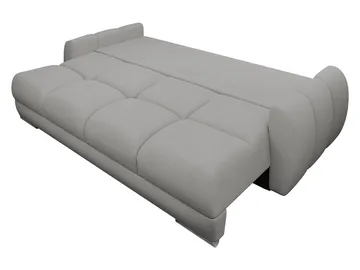 sofa Sofa LOGO 3 Lumo 65 - Møbler - Sofaer - Sovesofaer