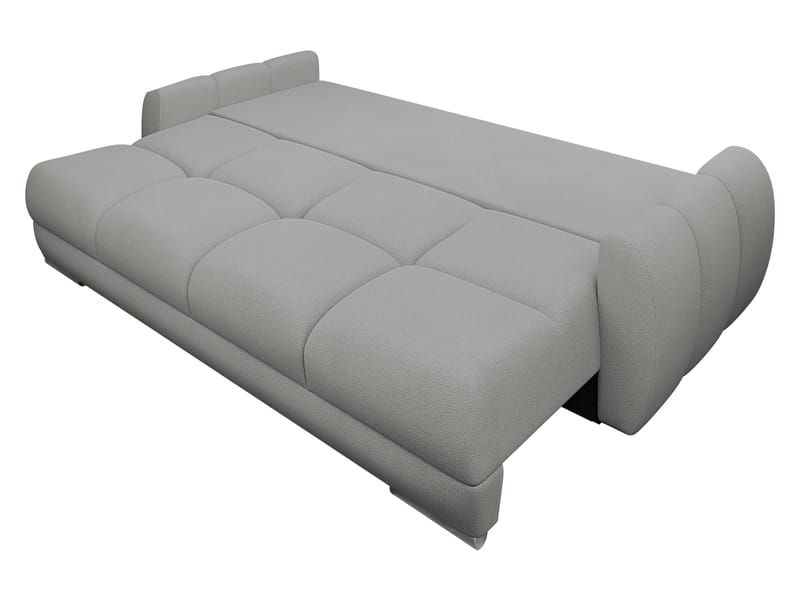 sofa Sofa LOGO 3 Lumo 65 - Møbler - Sofaer - Sovesofaer