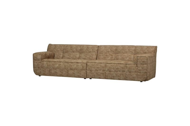 Sofa Timor 4-seter - Møbler - Sofaer - 4 seter sofa