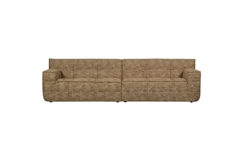 Sofa Timor 4-seter - Møbler - Sofaer - 4 seter sofa