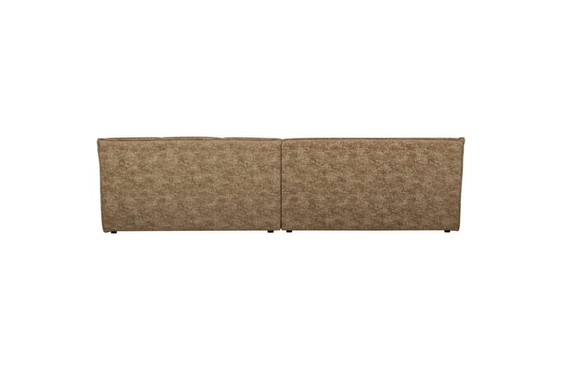 Sofa Timor 4-seter - Møbler - Sofaer - 4 seter sofa