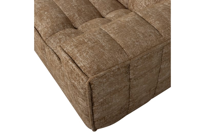Sofa Timor 4-seter - Møbler - Sofaer - 4 seter sofa