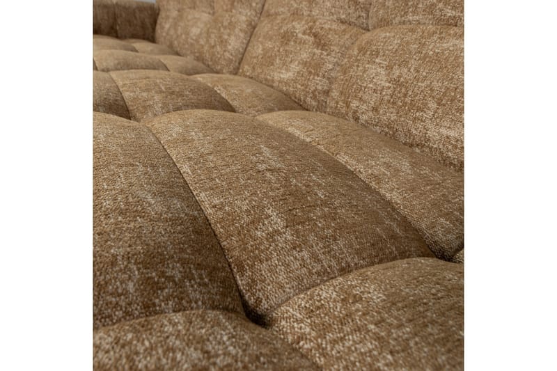 Sofa Timor 4-seter - Møbler - Sofaer - 4 seter sofa