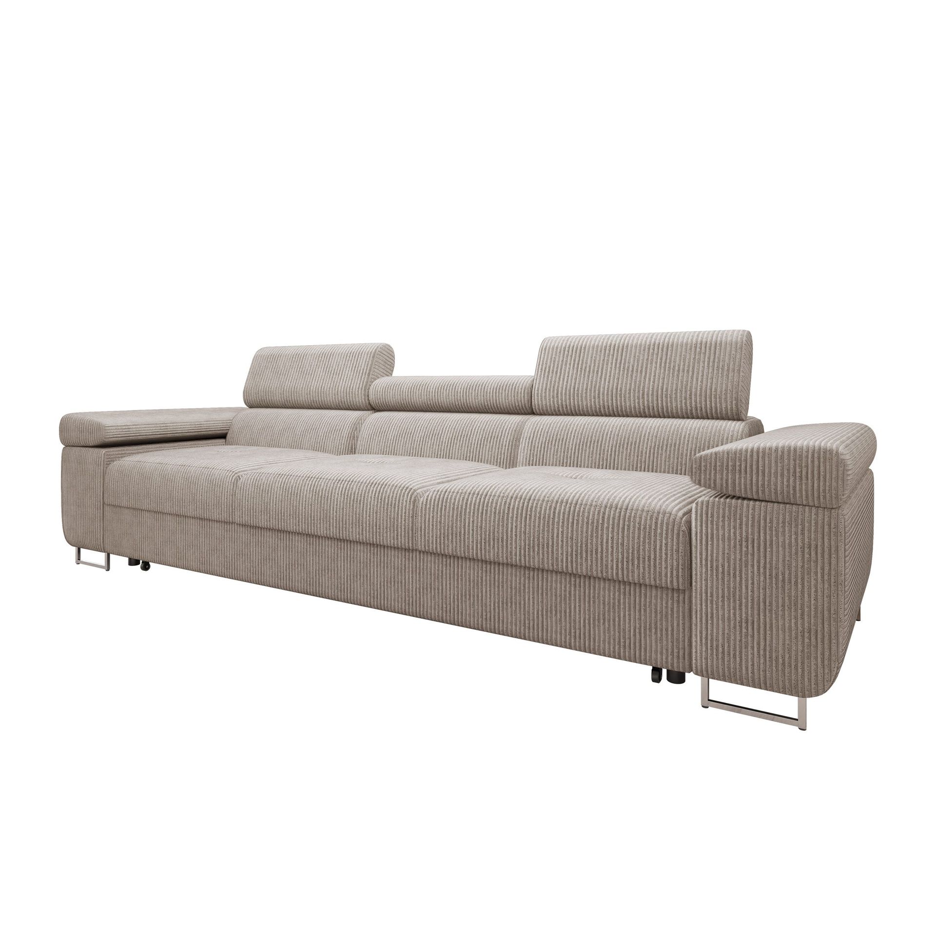 sofa Torezio Poso 03 -