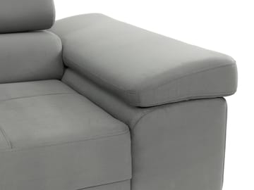 sofa Torezio Poso 03 - Møbler - Sofaer - Sovesofaer