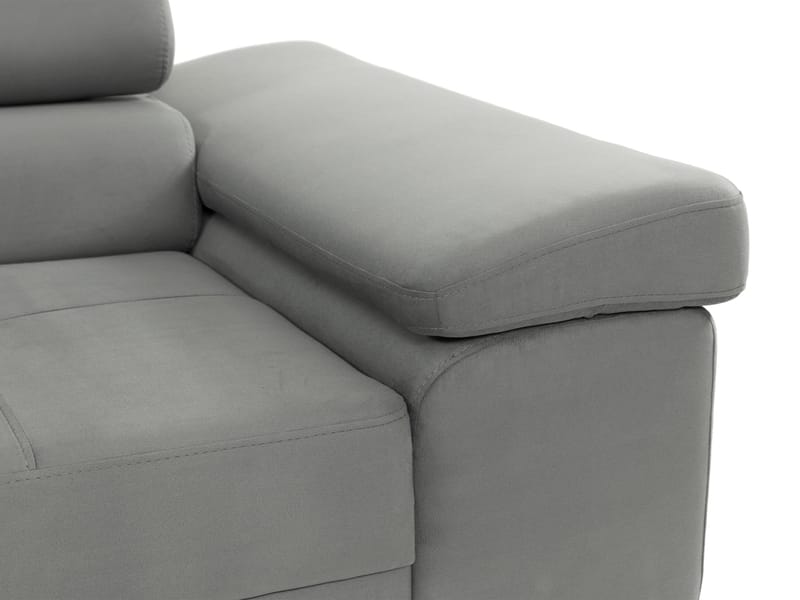 sofa Torezio Poso 06 - Møbler - Sofaer - Sovesofaer