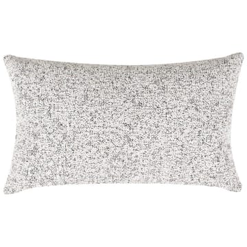 Sofa Umea - Beige, Lyst tre - Møbler - Sofaer - Sofa 3 seter