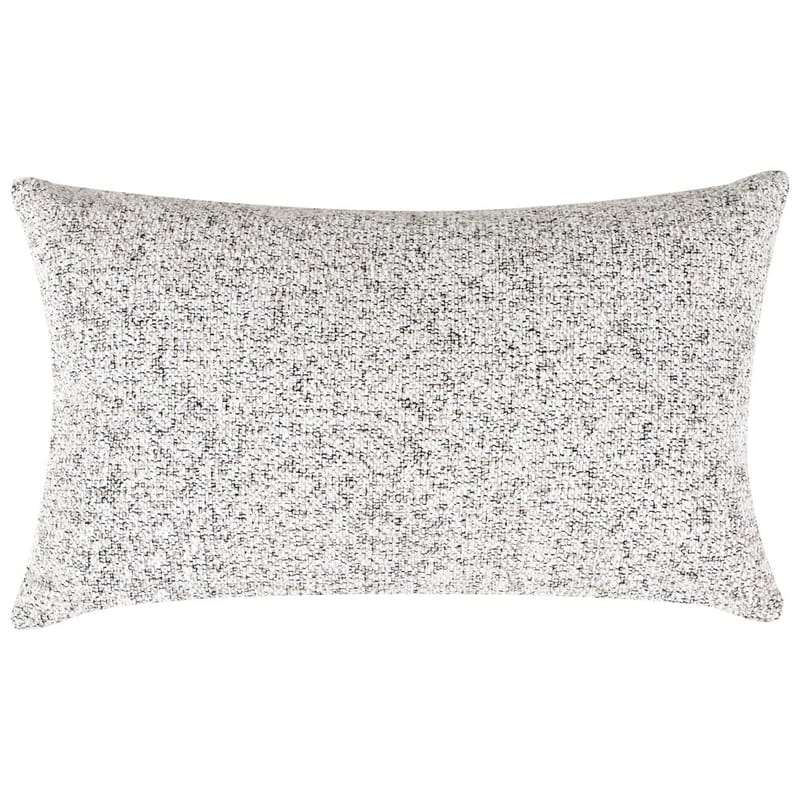 Sofa Umea - Beige, Lyst tre - Møbler - Sofaer - Sofa 3 seter