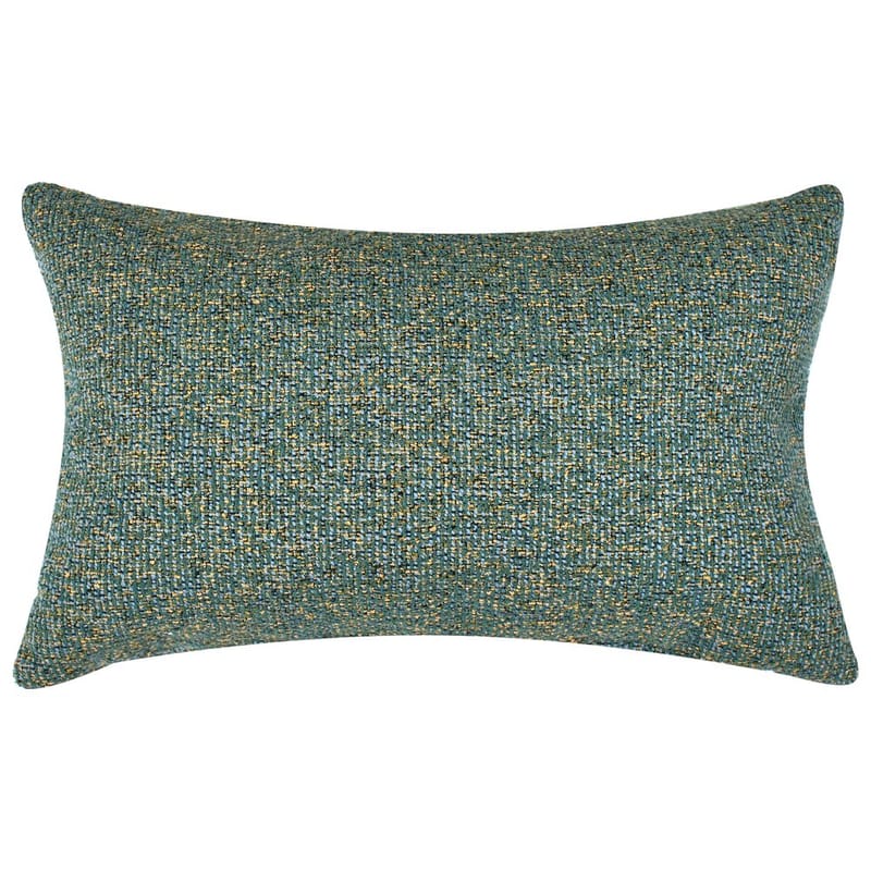 Sofa Umea - Grønn, lyst tre - Møbler - Sofaer - Sofa 3 seter