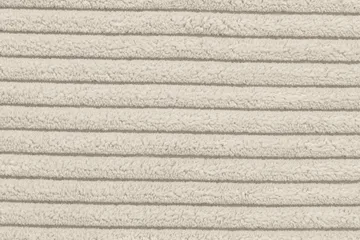 Copenhagen Sofagruppe 3-seter + 2-seter Sofa + Lenestol i Manchester - Beige - Møbler - Sofaer - Sofagrupper