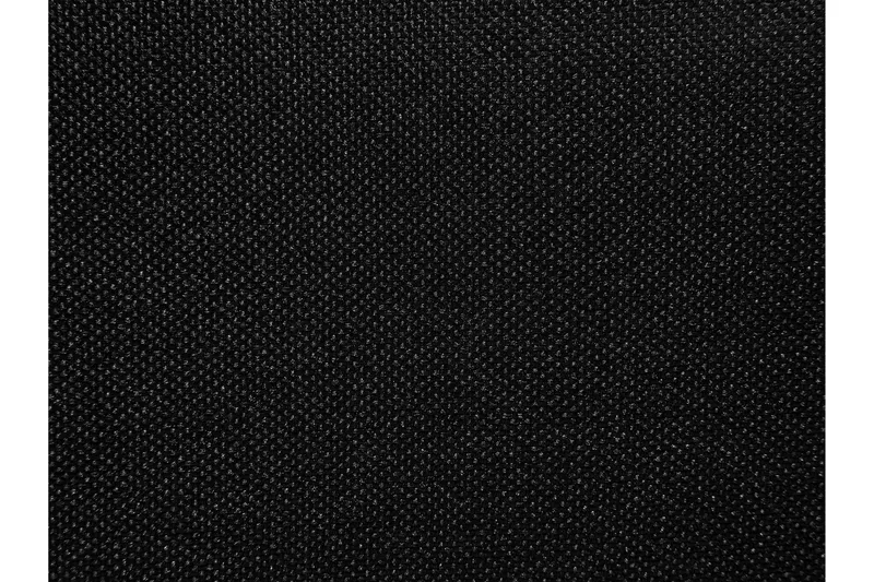 Florli Sofagruppe 2-seter + 3-seter - Svart - Møbler - Sofaer - Sofagrupper