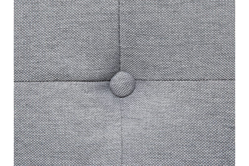 Florli Sofagruppe 2 -seters+2-seters - Grå - Møbler - Sofaer - Sofagrupper