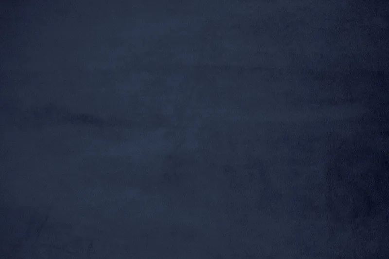 Andrew 3-seters Fløyelssofa - Blå - Møbler - Sofaer - Sofagrupper - Howard sofagruppe