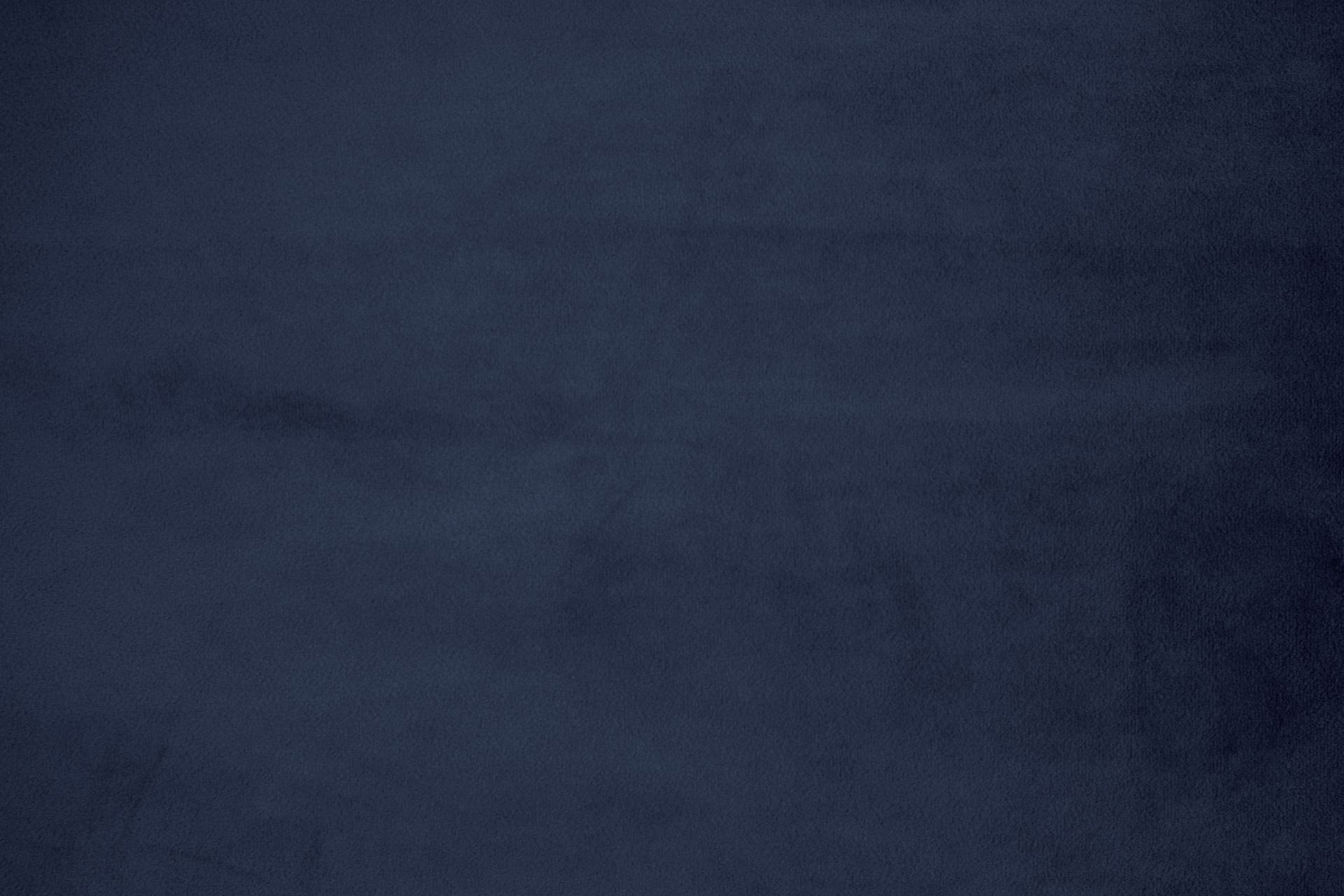 Andrew Sofagruppe 3-seter Sofa + Lenestol + Fotskammel i Fløyel - Blå - Møbler - Sofaer - Sofagrupper - Howard sofagruppe
