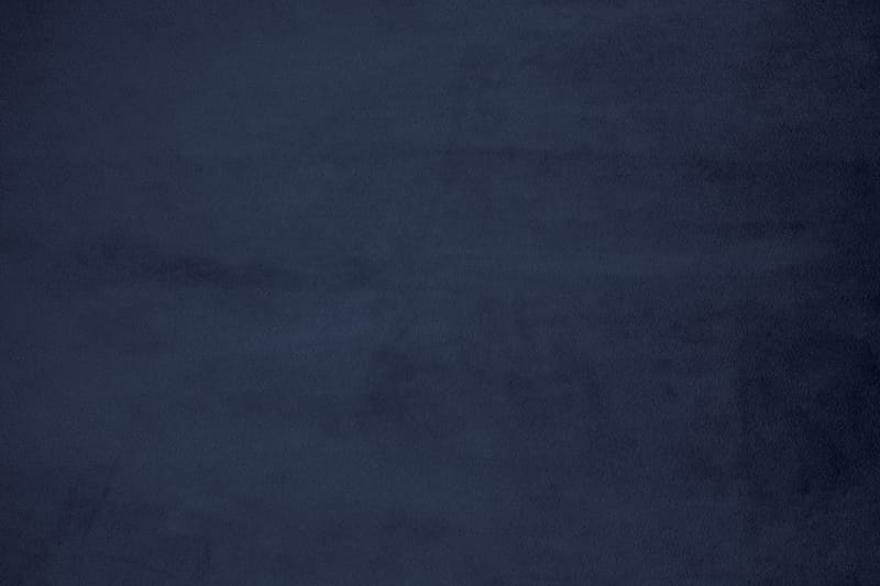 Andrew Sofagruppe 3-seter Sofa + Lenestol + Fotskammel i Fløyel - Blå - Møbler - Sofaer - Sofagrupper - Howard sofagruppe