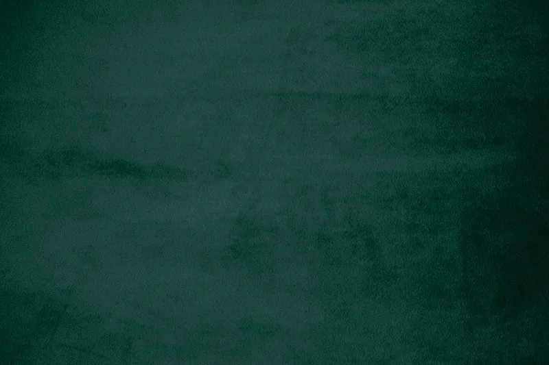 Andrew Sofagruppe 3-seter Sofa + Lenestol + Fotskammel i Fløyel - Grønn - Møbler - Sofaer - Sofagrupper - Howard sofagruppe