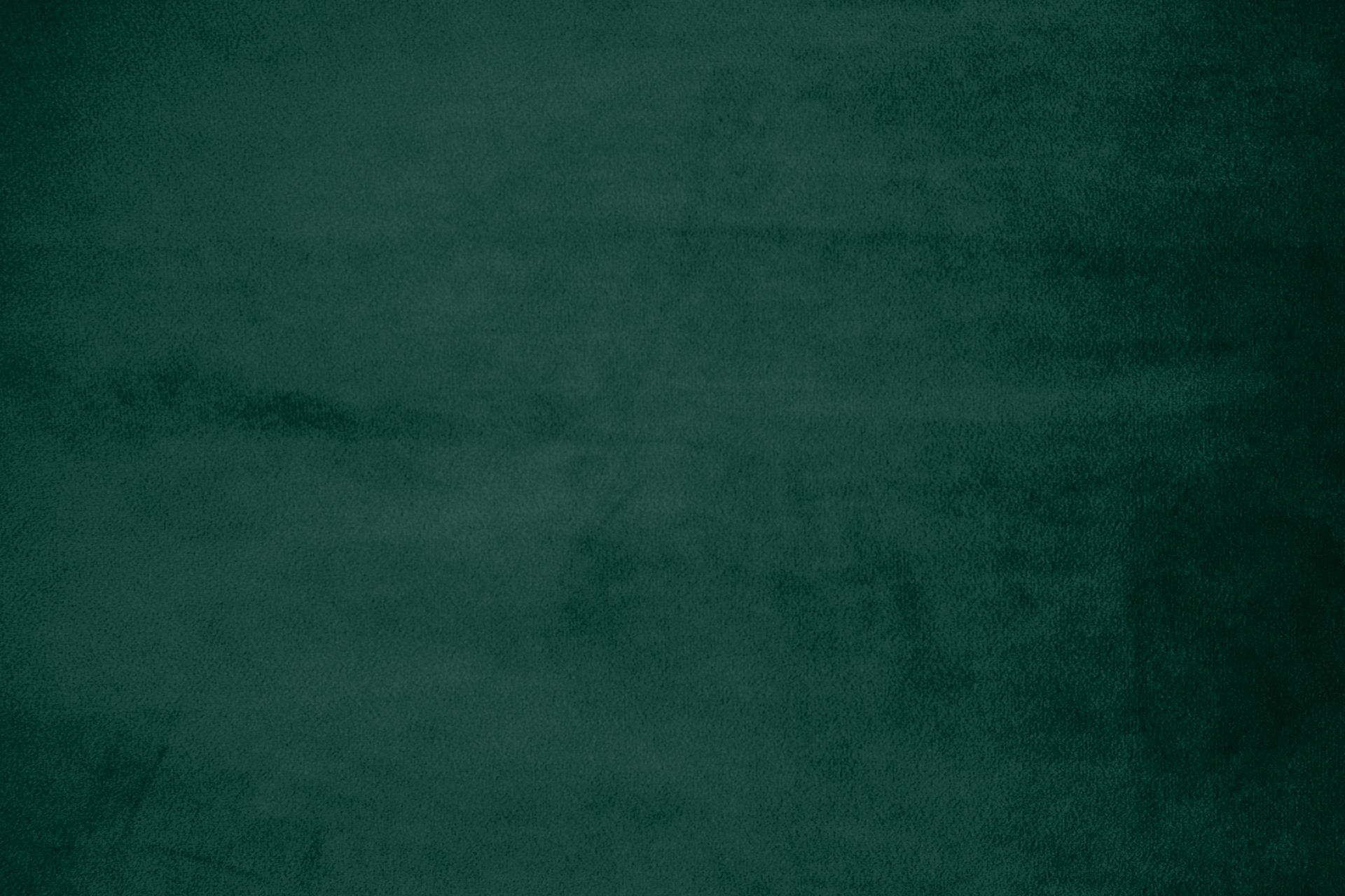 Andrew Sofagruppe 3-seter Sofa + Lenestol + Fotskammel i Fløyel - Grønn - Møbler - Sofaer - Sofagrupper - Howard sofagruppe