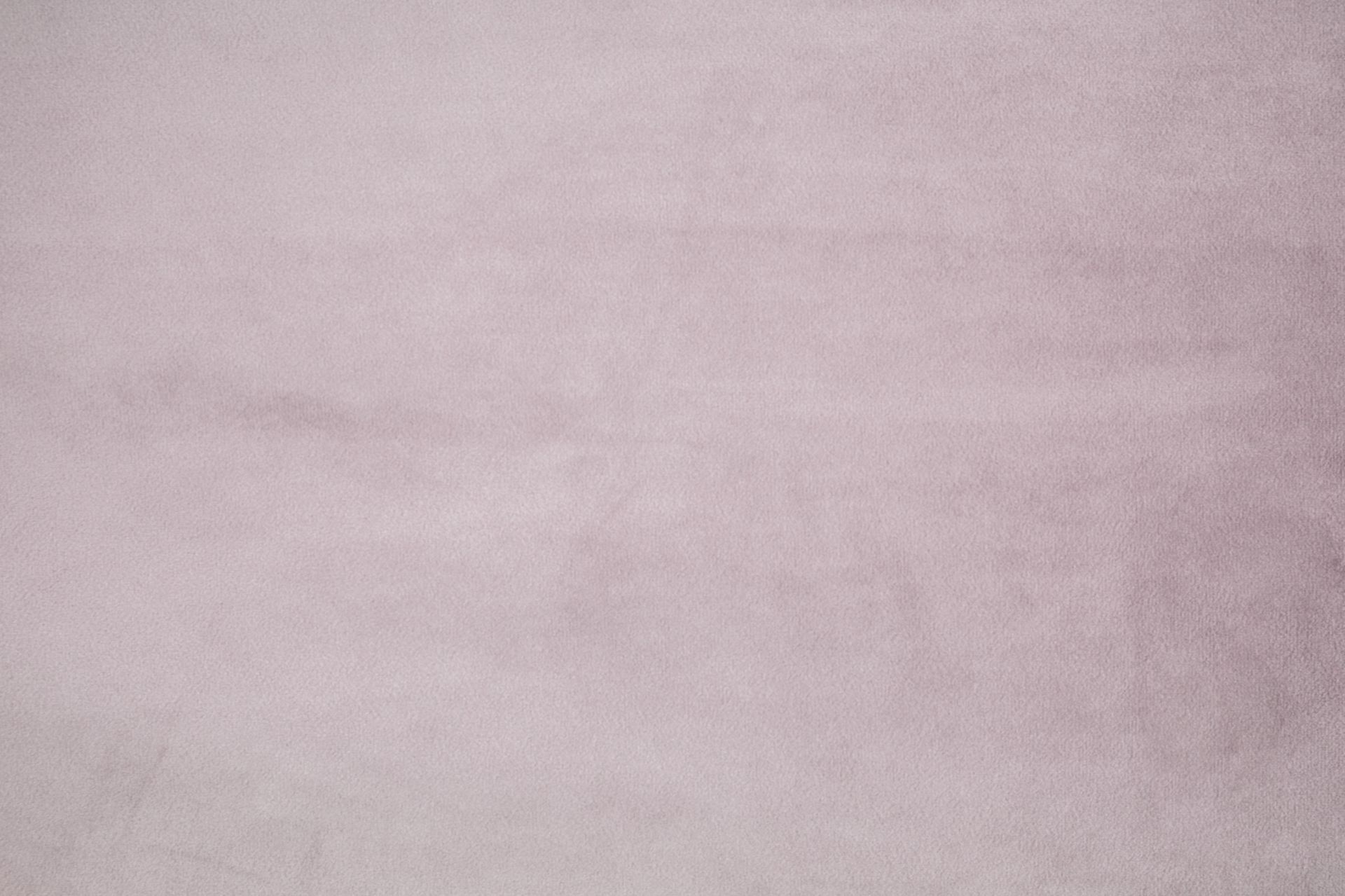 Andrew Sofagruppe 3-seter Sofa + Lenestol + Fotskammel i Fløyel - Lilla - Møbler - Sofaer - Sofagrupper - Howard sofagruppe