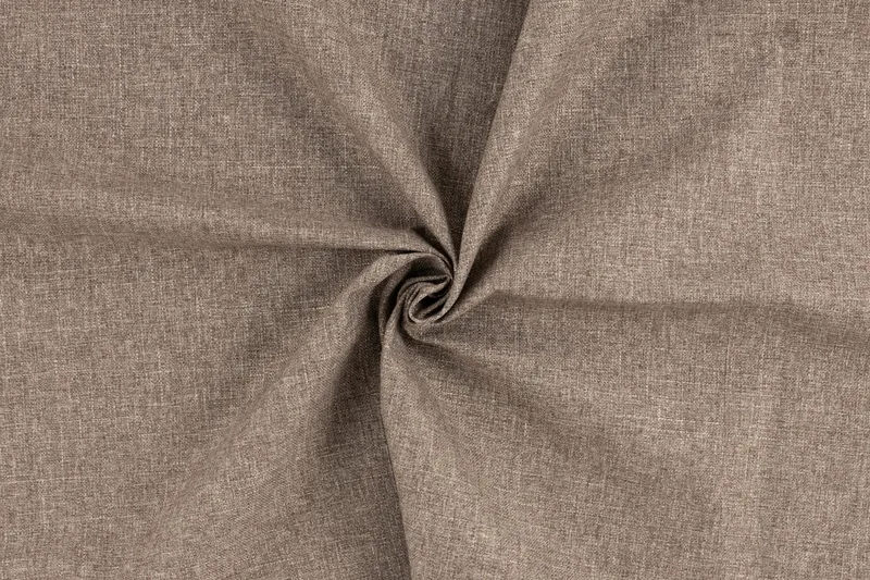 Howard Classic Sofagruppe 2-seters + 2-seters Stoffsofa - Mørk beige - Møbler - Sofaer - Sofagrupper - Howard sofagruppe