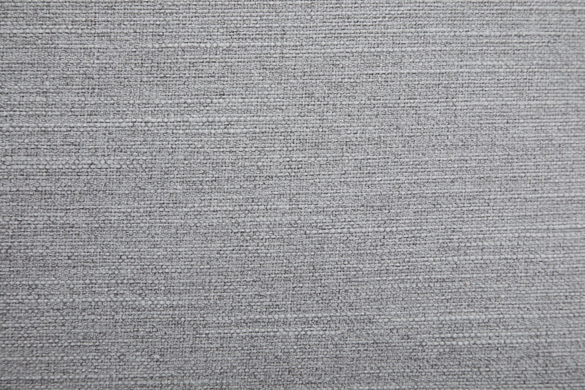 Howard Riviera Sofagruppe 2-seter+3-seter+Lenestol+Fotskamme - Lingrå - Møbler - Sofaer - Sofagrupper - Howard sofagruppe