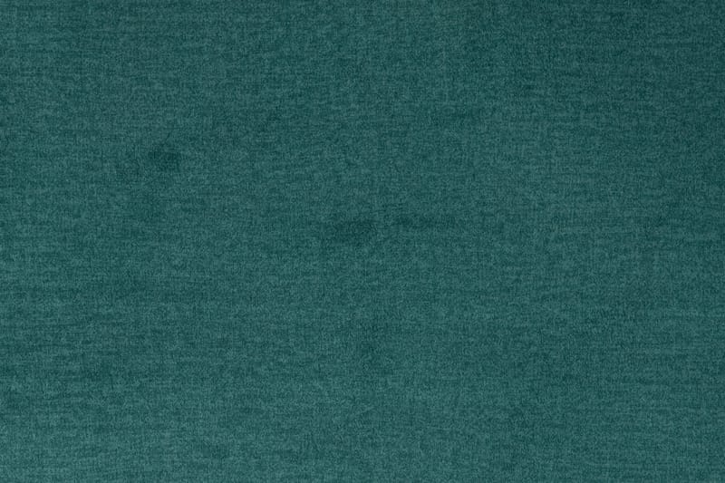 Trend Sofagruppe 3-seters + 2-seters Fløyelssofa - Grønn - Møbler - Sofaer - Sofagrupper - Howard sofagruppe