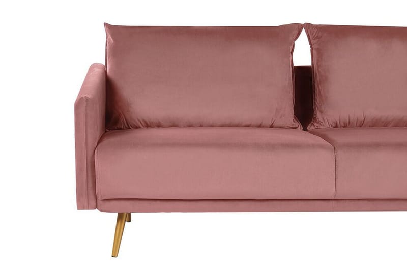 Maurana Sofagruppe 2-seters + 3-seters - Møbler - Sofaer - Sofagrupper