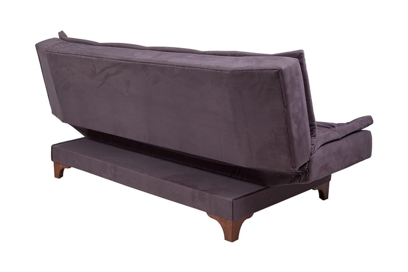 Riversdale Sofagruppe - Antrasitt - Møbler - Sofaer - Sofagrupper