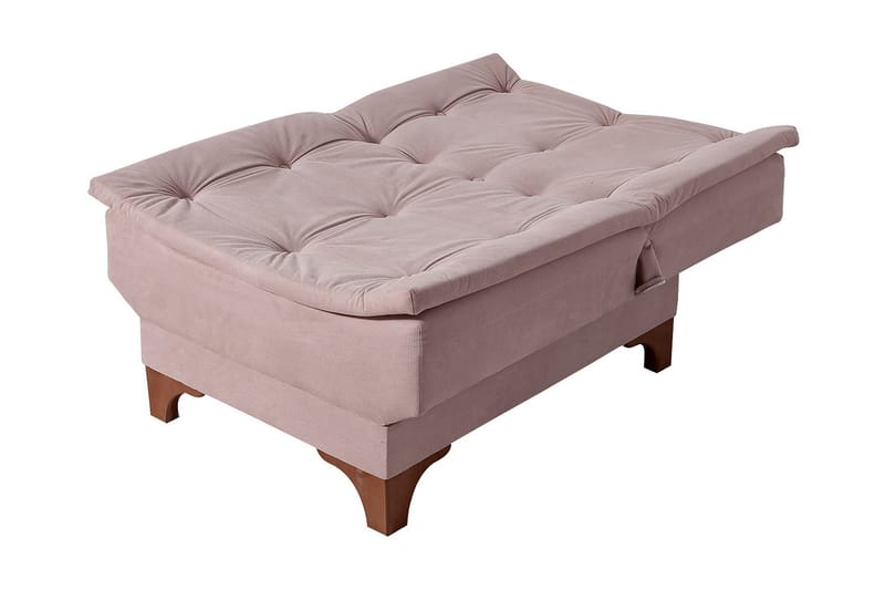 Riversdale Sofagruppe - Beige - Møbler - Sofaer - Sofagrupper
