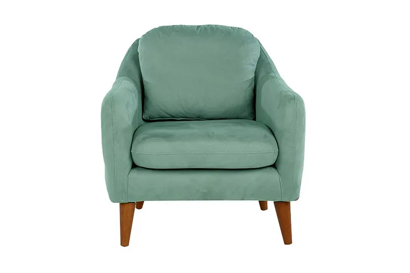 Sofiko Sofagruppe - Grønn - Møbler - Sofaer - Sofagrupper