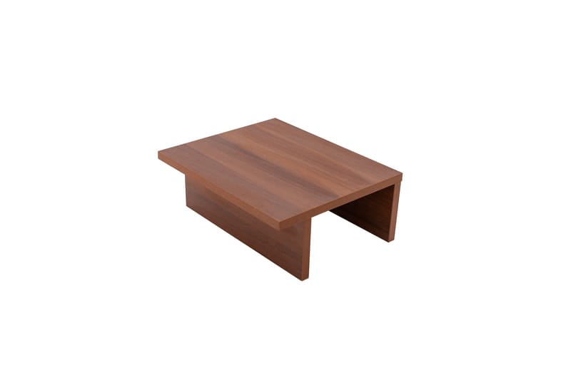 Wyong Sofagruppe 3-seters Sofa + Lenestol - Grå - Møbler - Sofaer - Sofagrupper
