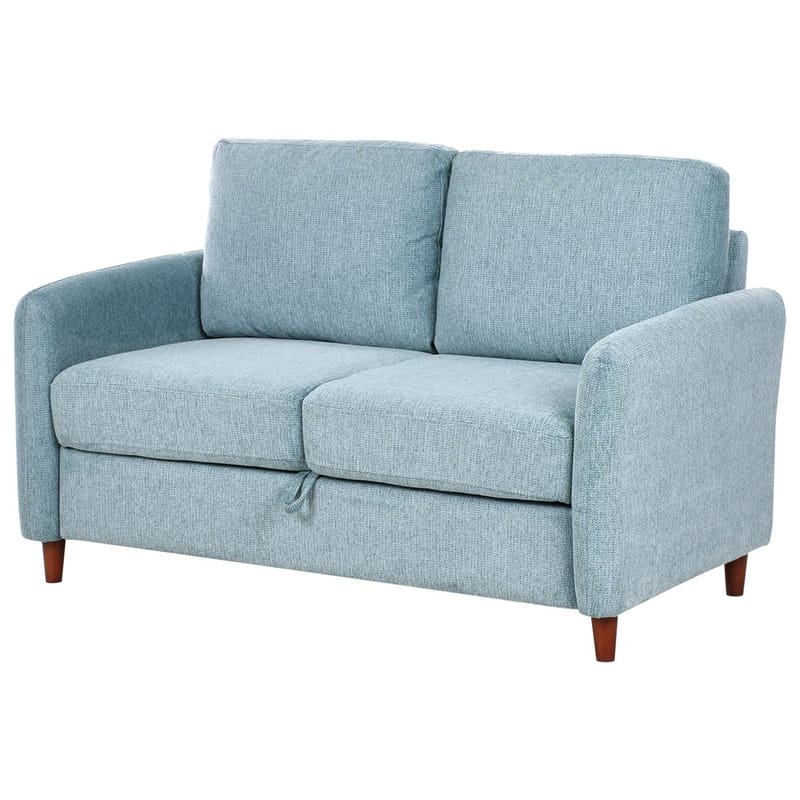 Sofasett Mare - Møbler - Sofaer - Sofagrupper