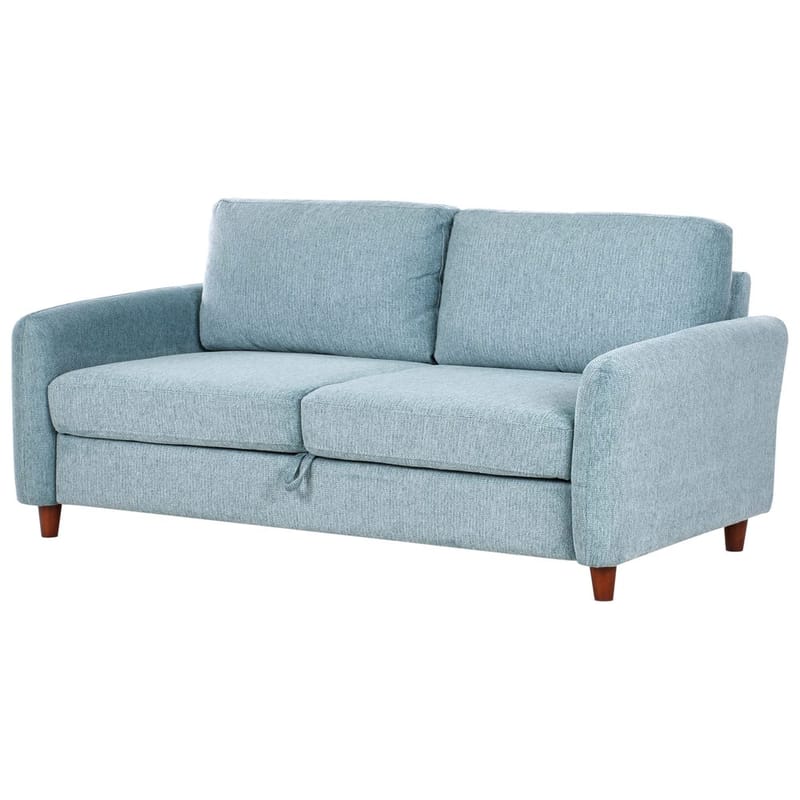 Sofasett Mare - Møbler - Sofaer - Sofagrupper