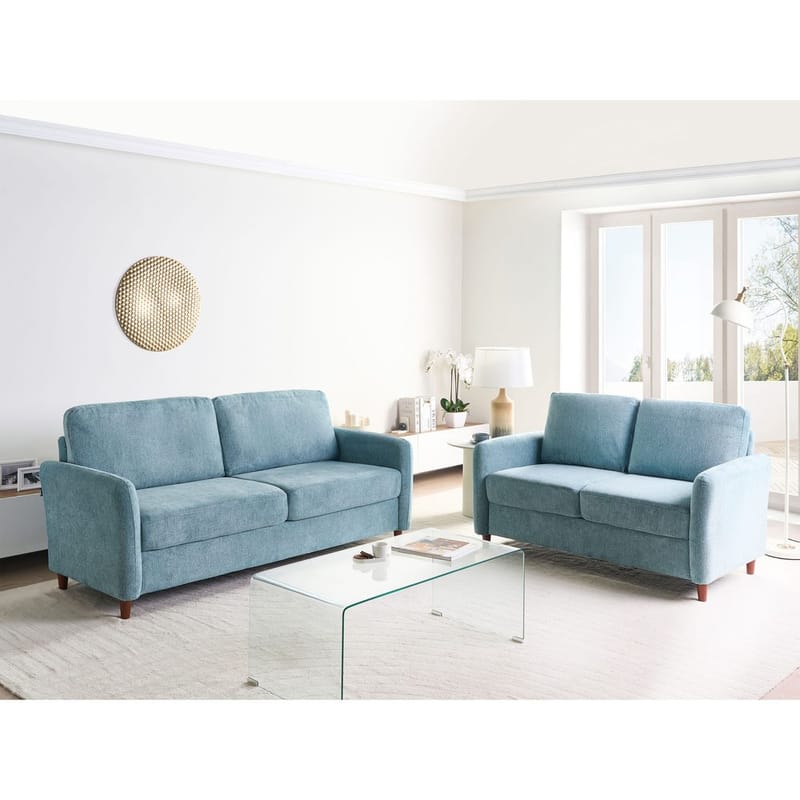 Sofasett Mare - Møbler - Sofaer - Sofagrupper