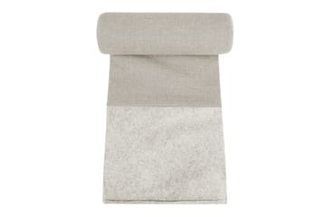 Alex Nakkestøtte - Beige - Møbler - Sofaer - Sofatilbehør