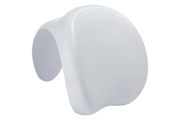 Bestway Pute Lay-Z-Spa 25x19,5x17,5 cm - Hage - Utendørsbad - Bassengtilbehør - Øvrig tilbehør spabad