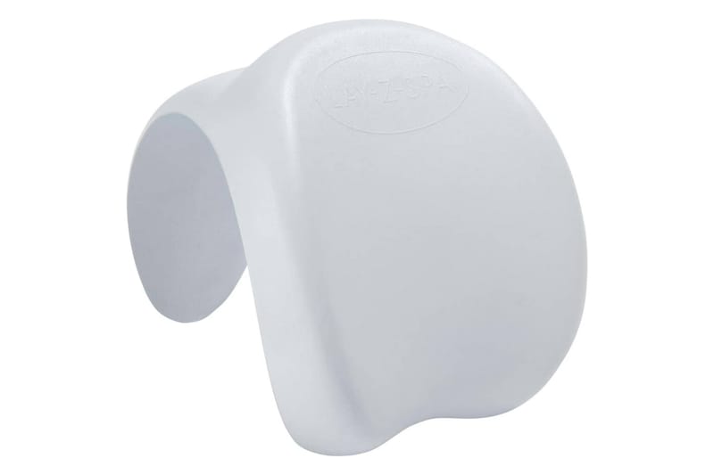 Bestway Pute Lay-Z-Spa 25x19,5x17,5 cm - Hage - Utendørsbad - Bassengtilbehør - Øvrig tilbehør spabad