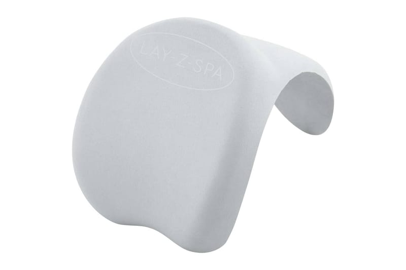 Bestway Pute Lay-Z-Spa 25x19,5x17,5 cm - Hage - Utendørsbad - Bassengtilbehør - Øvrig tilbehør spabad