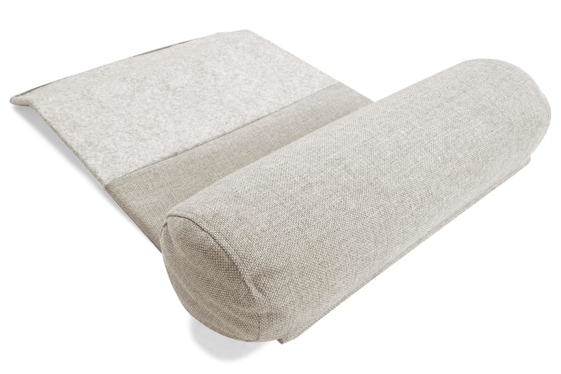 Cloud Nakkestøtte - Beige - Møbler - Sofaer - Sofatilbehør