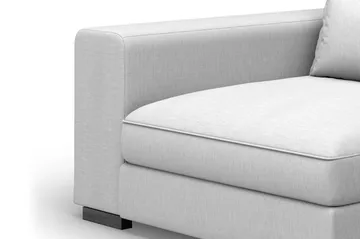 Dubai Armelene Venstre