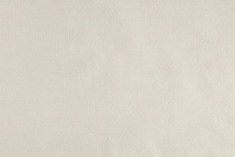 Dubai armlene venstre fløyel - Hvit - Møbler - Sofaer - Sofatilbehør