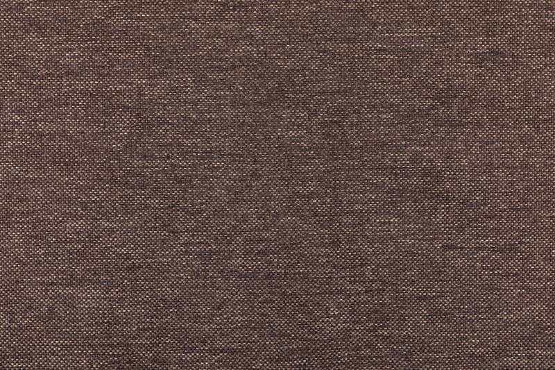 Dux Antracite Nakkestøtte - Brun - Møbler - Sofaer - Sofatilbehør