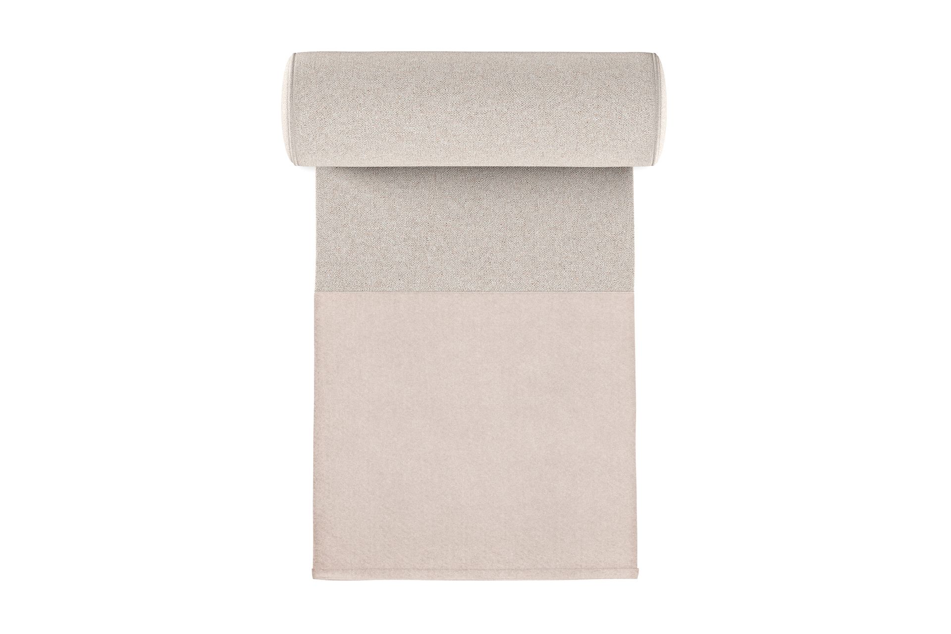 Frillestad Nakkestøtte - Beige - Møbler - Sofaer - Sofatilbehør