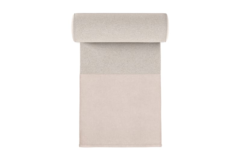 Frillestad Nakkestøtte - Beige - Møbler - Sofaer - Sofatilbehør