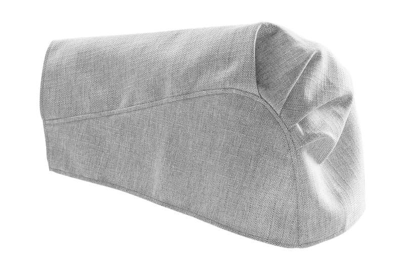 Howard Classic Armlenebeskyttelse 2-pk, Grå