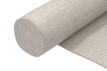 Howard Classic Nakkestøtte - Beige - Møbler - Sofaer - Sofatilbehør