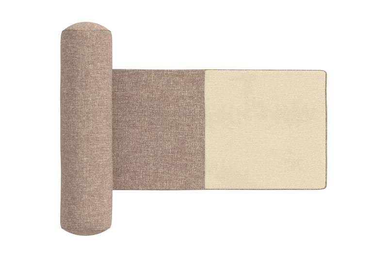 Howard Classic Nakkestøtte - Mørk beige - Sofatilbehør - Nakkestøtte sofa