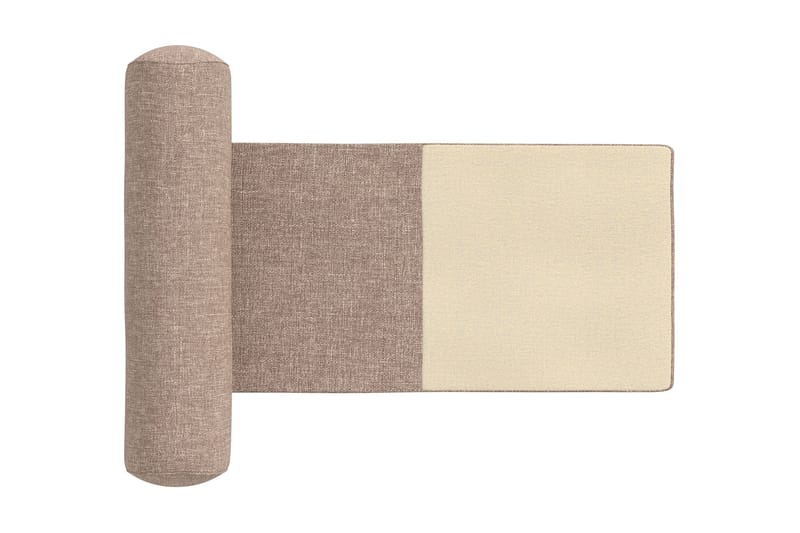 Howard Classic Nakkestøtte - Mørk beige - Møbler - Sofaer - Sofatilbehør
