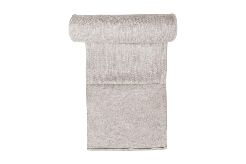 Howard Classic Nakketøtte - Beige - Møbler - Sofaer - Sofatilbehør