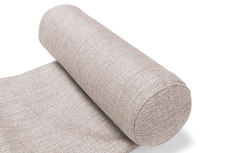 Howard Classic Nakketøtte - Beige - Møbler - Sofaer - Sofatilbehør