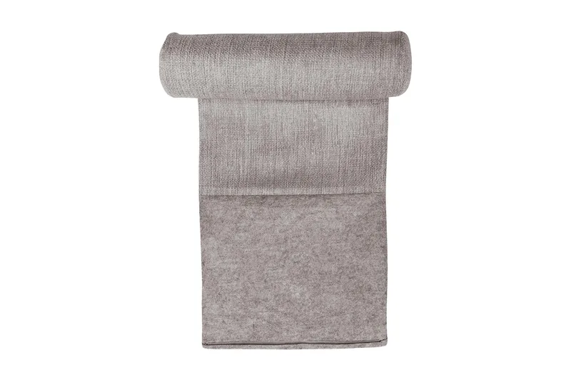 Howard Classic Nakketøtte, Grå/Brun